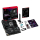 ASUS ROG STRIX Z890-F GAMING WIFI - 1284484 - zdjęcie 7
